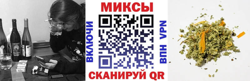 БУТИРАТ вода  Уржум 