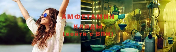дживик Дегтярск