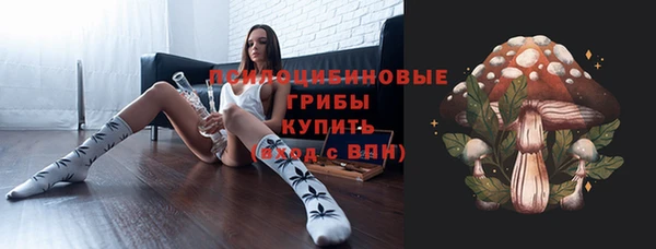 круглые Осташков