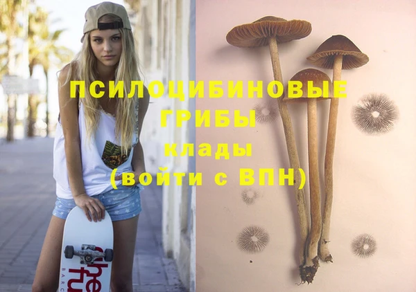 MDMA Пестово