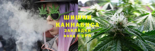 MDMA Пестово